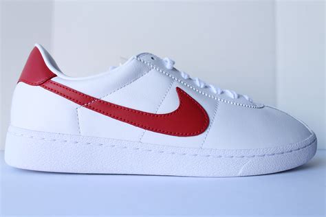 leren nike bruin|Nike Bruin Sneakers .